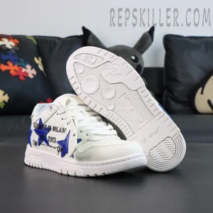 Off-White Out of Office 'Animation'5.jpg