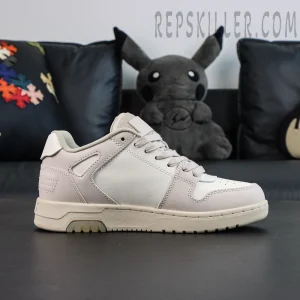 Off-White Out of Office 'Beige White'1.jpg