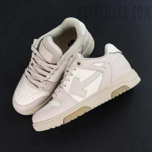 Off-White Out of Office 'Beige White'2.jpg