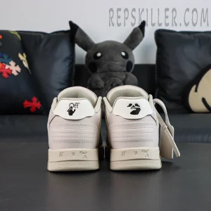 Off-White Out of Office 'Beige White'3.jpg