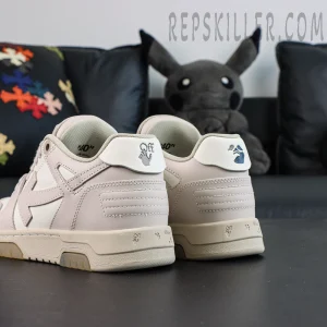 Off-White Out of Office 'Beige White'4.jpg