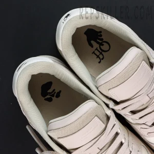 Off-White Out of Office 'Beige White'6.jpg