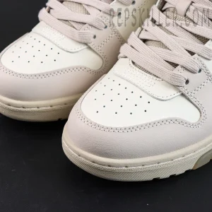 Off-White Out of Office 'Beige White'8.jpg