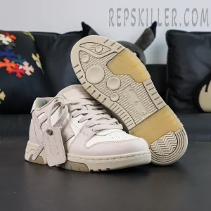 Off-White Out of Office 'Beige White'9.jpg