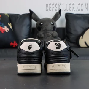 Off-White Out of Office 'Black Beige'3.jpg