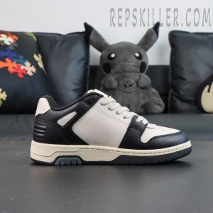 Off-White Out of Office 'Black Beige'4.jpg