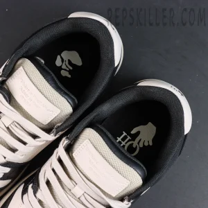 Off-White Out of Office 'Black Beige'6.jpg