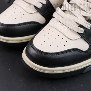 Off-White Out of Office 'Black Beige'8.jpg