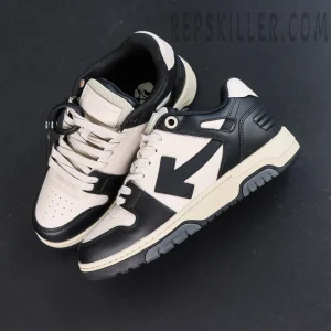 Off-White Out of Office 'Black Beige'9.jpg