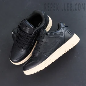 Off-White Out of Office 'Black Cream'1.jpg