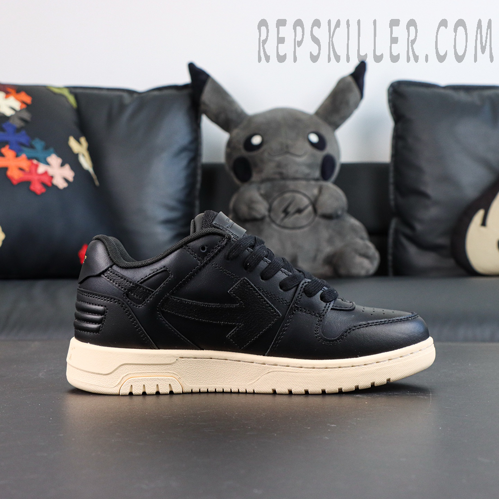 Off-White Out of Office 'Black Cream'2.jpg