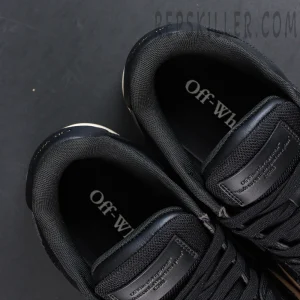 Off-White Out of Office 'Black Cream'3.jpg