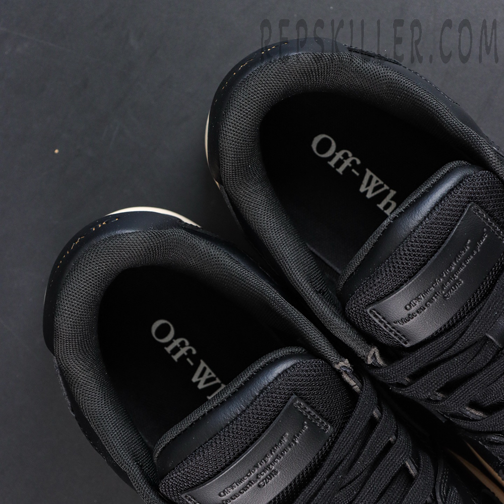 Off-White Out of Office 'Black Cream'3.jpg