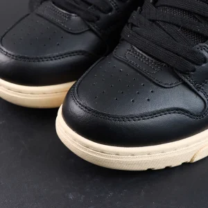 Off-White Out of Office 'Black Cream'4.jpg