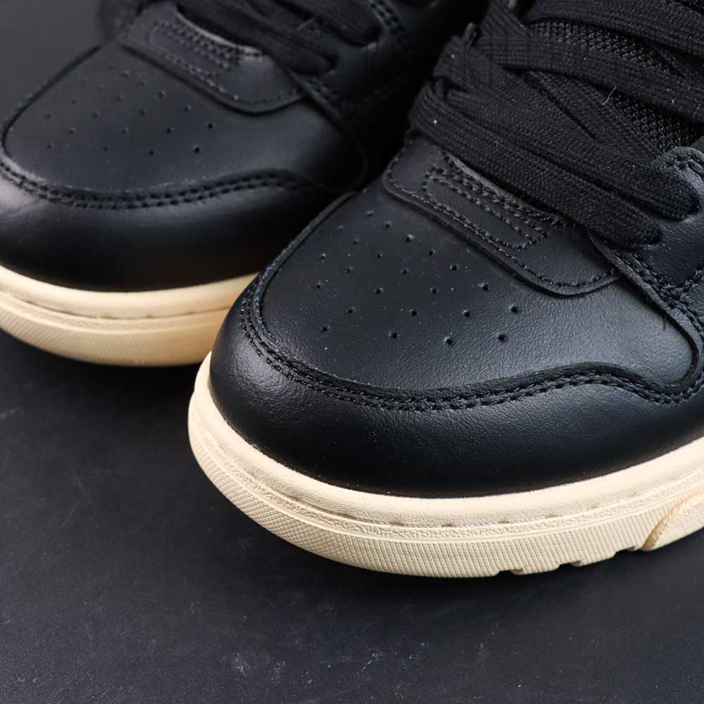 Off-White Out of Office 'Black Cream'4.jpg