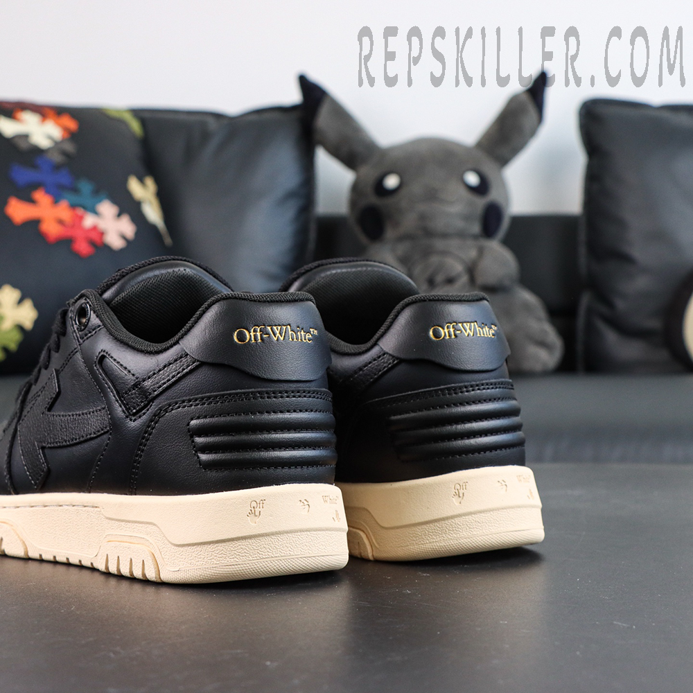 Off-White Out of Office 'Black Cream'6.jpg