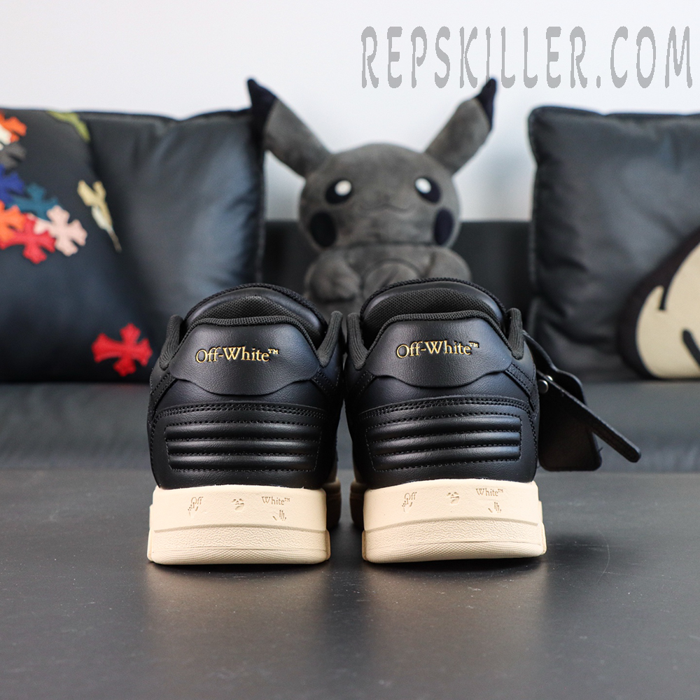 Off-White Out of Office 'Black Cream'7.jpg