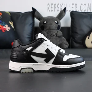 Off-White Out of Office 'Black White'1.jpg