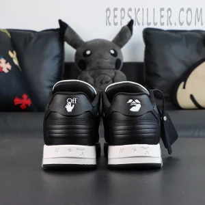 Off-White Out of Office 'Black White'2.jpg