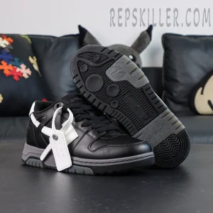 Off-White Out of Office 'Black White'2.jpg