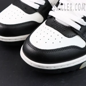 Off-White Out of Office 'Black White'3.jpg