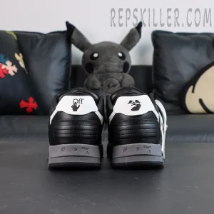 Off-White Out of Office 'Black White'3.jpg