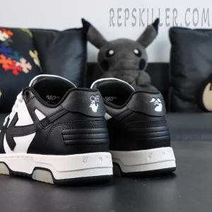 Off-White Out of Office 'Black White'4.jpg