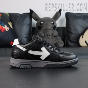 Off-White Out of Office 'Black White'7.jpg