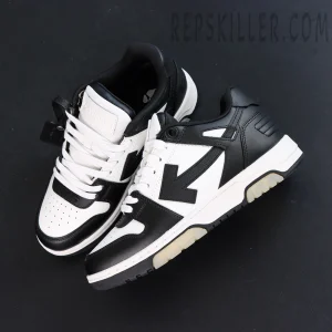 Off-White Out of Office 'Black White'8.jpg