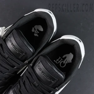 Off-White Out of Office 'Black White'8.jpg