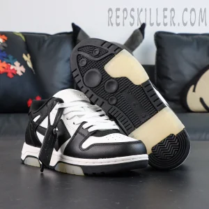 Off-White Out of Office 'Black White'9.jpg