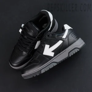 Off-White Out of Office 'Black White'9.jpg