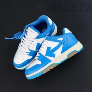 Off-White Out of Office 'Blue White'1.jpg