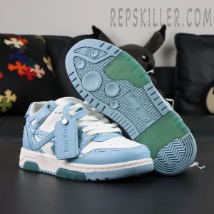 Off-White Out of Office 'Blue White'1.jpg