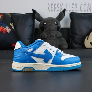 Off-White Out of Office 'Blue White'2.jpg