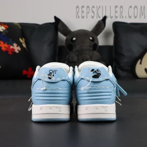 Off-White Out of Office 'Blue White'2.jpg