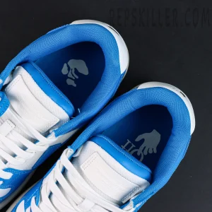 Off-White Out of Office 'Blue White'3.jpg