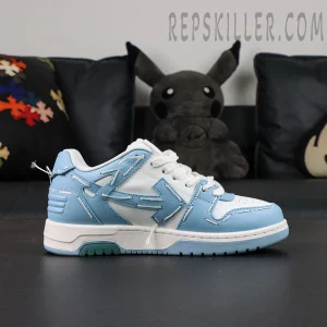 Off-White Out of Office 'Blue White'3.jpg
