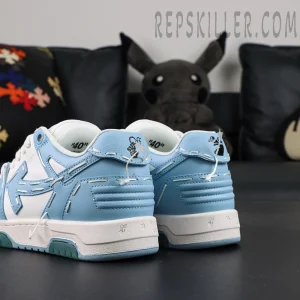 Off-White Out of Office 'Blue White'4.jpg