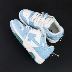 Off-White Out of Office 'Blue White'5.jpg