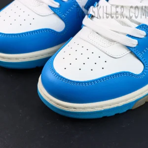 Off-White Out of Office 'Blue White'6.jpg