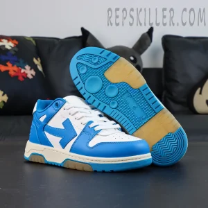 Off-White Out of Office 'Blue White'7.jpg