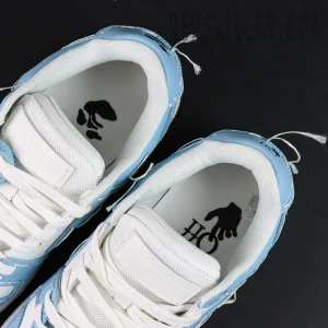 Off-White Out of Office 'Blue White'7.jpg