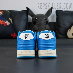 Off-White Out of Office 'Blue White'8.jpg