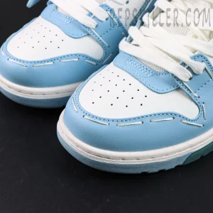 Off-White Out of Office 'Blue White'8.jpg