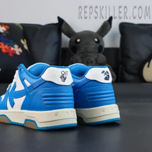 Off-White Out of Office 'Blue White'9.jpg