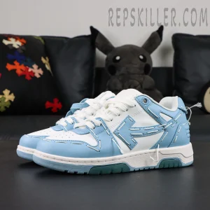Off-White Out of Office 'Blue White'9.jpg