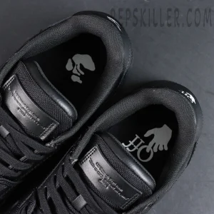 Off-White Out of Office 'For Walking - Black White'1.jpg