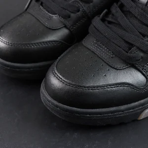 Off-White Out of Office 'For Walking - Black White'2.jpg