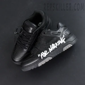 Off-White Out of Office 'For Walking - Black White'5.jpg